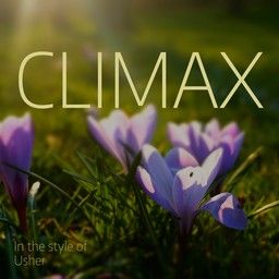 Climax