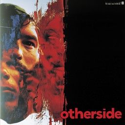 Otherside