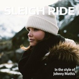 Sleigh Ride