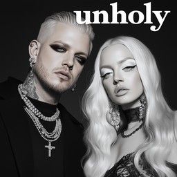 Unholy