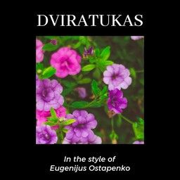 Dviratukas