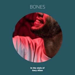 Bones