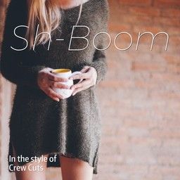 Sh-Boom