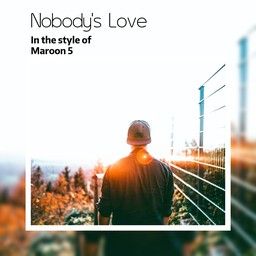 Nobody's Love