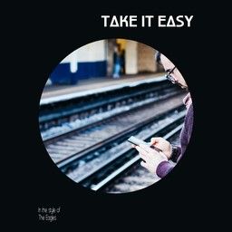 Take It Easy