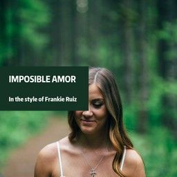 Imposible Amor