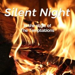 Silent Night