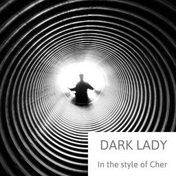 Dark Lady