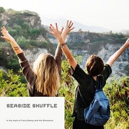Seaside Shuffle