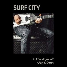 Surf City