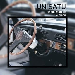 Unisatu