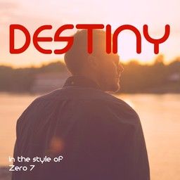 Destiny