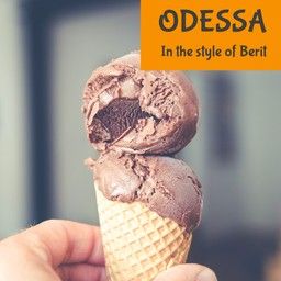 Odessa