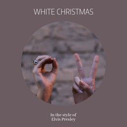 White Christmas