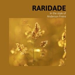 Raridade