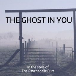 The Ghost In You