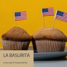 La Basurita