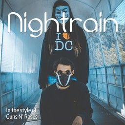 Nightrain