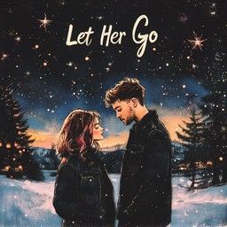 Let Her Go