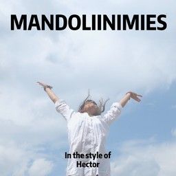 Mandoliinimies