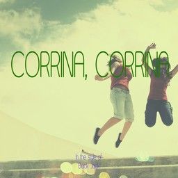 Corrina, Corrina