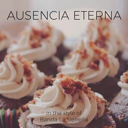 Ausencia Eterna