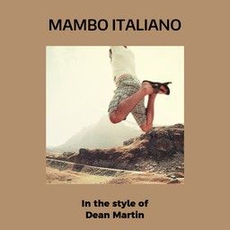 Mambo Italiano