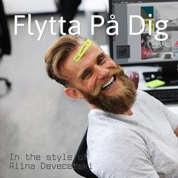 Flytta På Dig