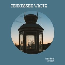 Tennessee Waltz