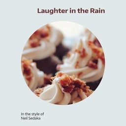 Laughter in the Rain