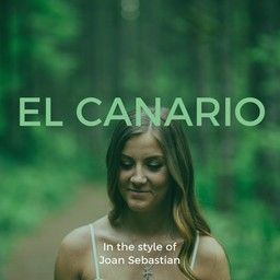 El Canario