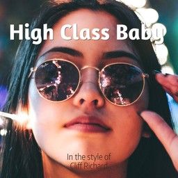 High Class Baby