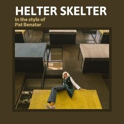 Helter Skelter