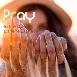 Pray