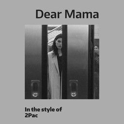 Dear Mama