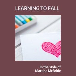 Learning To Fall