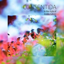 Consentida