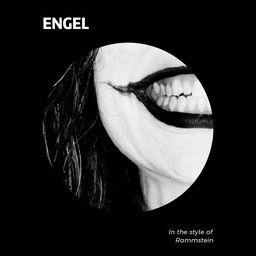 Engel