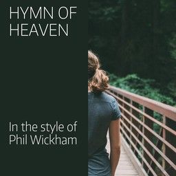 Hymn of Heaven