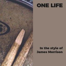 One Life