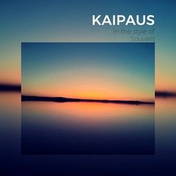 Kaipaus