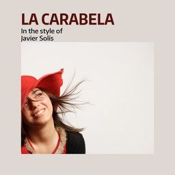 La Carabela