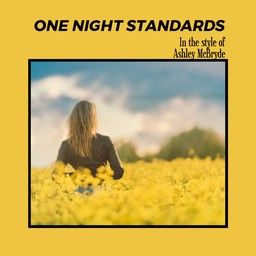 One Night Standards