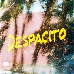 Despacito