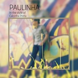 Paulinha