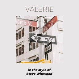 Valerie