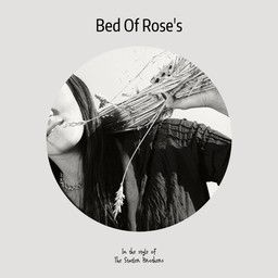 Bed Of Rose's