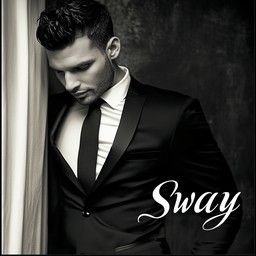 Sway