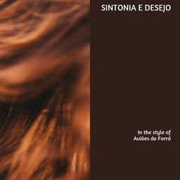 Sintonia E Desejo