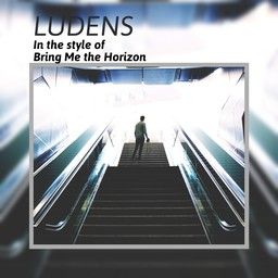 Ludens